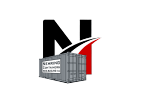 Nehring Containers