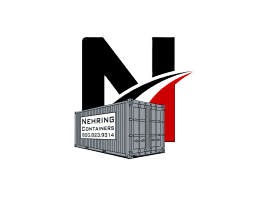 Nehring Containers