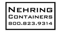 Nehring Containers