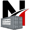 Nehring Containers