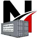 Nehring Containers