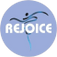 Iglesia Cristiana Rejoice