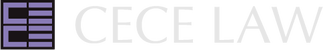 Cece Law Office