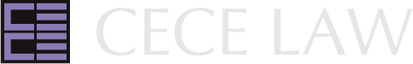 Cece Law Office