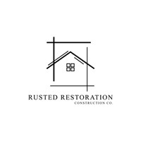 Rusted Restoration LLC  Flooring and Construction