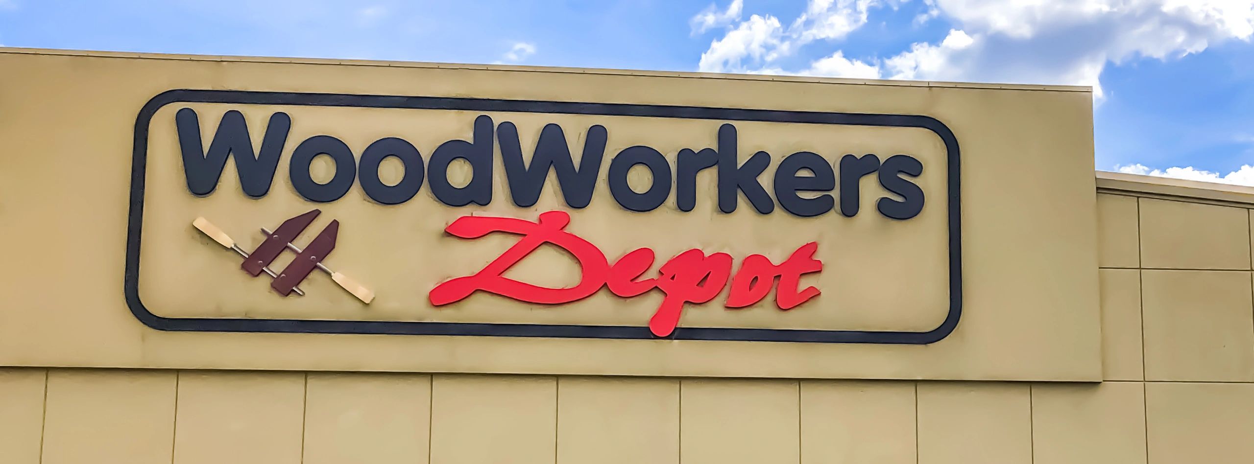 Woodworking Supplies - Woodworkers 