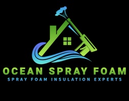 ocean spray foam