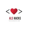 ALS Hacks