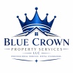 Blue Crown Property Services