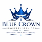 Blue Crown Property Services