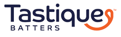 Tastique Foods