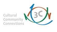 Cultural Community Connections