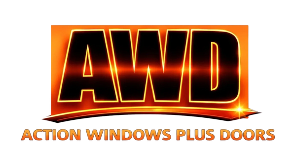 AWD logo
AWD windows
AWD doors
commercial windows
commercial doors
aluminium windows
aluminium doors