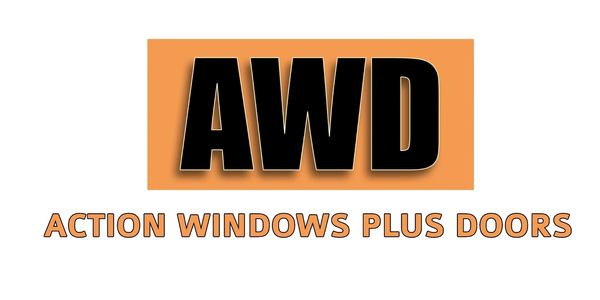 Action windows