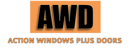 Action Windows plus doors