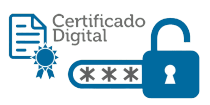 Cita de Certificado Digital DNI