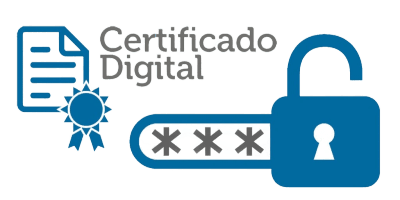 Cita de Certificado Digital DNI