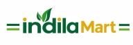 Indila Mart