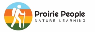 Prairie People Nature Learning