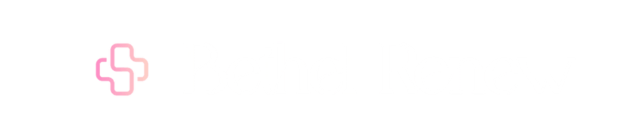Bethel Renew