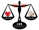 L & R Human Resource Consulting, LLC