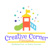Creative Corner Playspace LLC