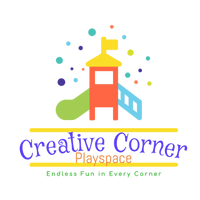 Creative Corner Playspace LLC