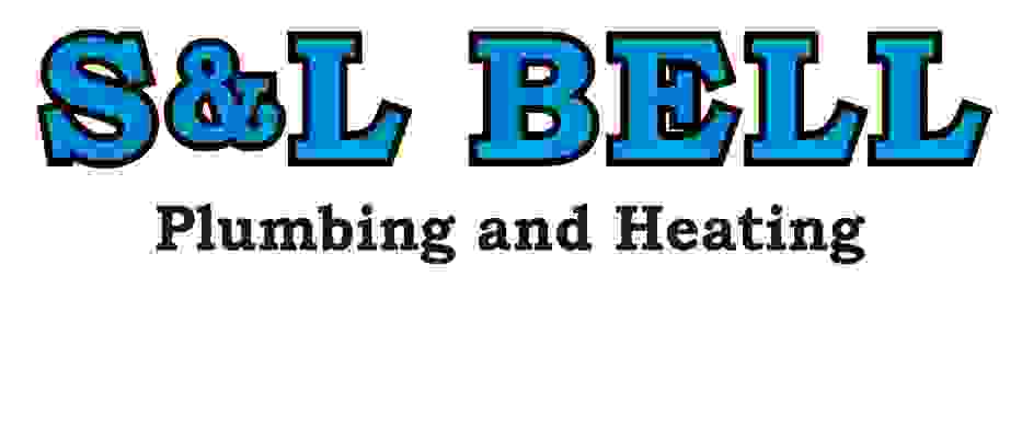S&L Bell Plumbing and Heating, Inc.