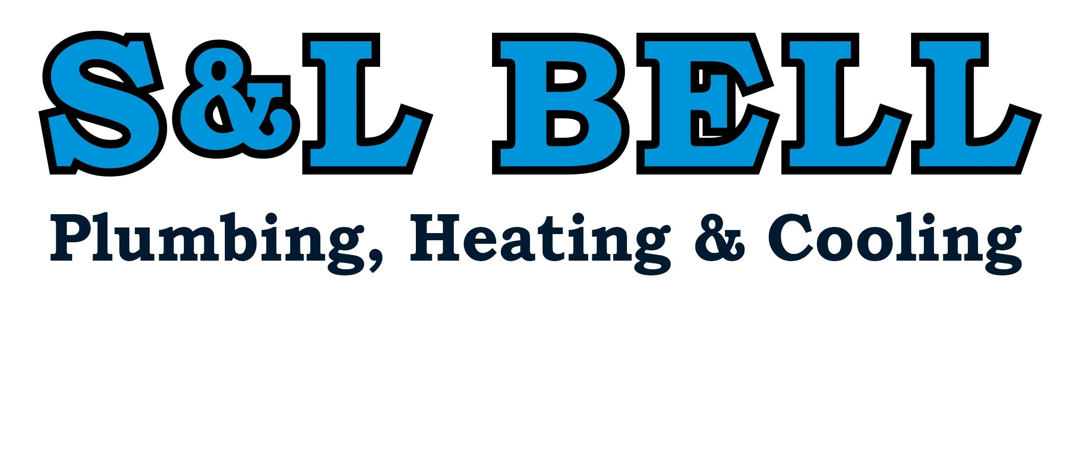 Plumbing Repair and Install S&L Bell Plumbing and Heating, Inc. S&L