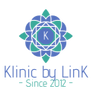 Klinic by LinK