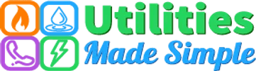 Utilities Made Simple