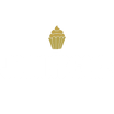 Johnny Cake