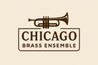 Chicago Brass Ensemble