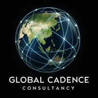 Global Cadence
