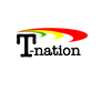 T-Nationmd.com