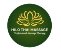 Hilo Thai Massage 