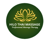 Hilo Thai Massage 