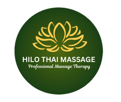 Hilo Thai Massage 