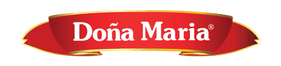 Dona Maria Rice
