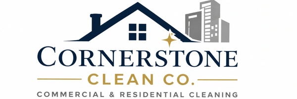 Cornerstone Cleaning