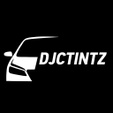 DJCTINTZ