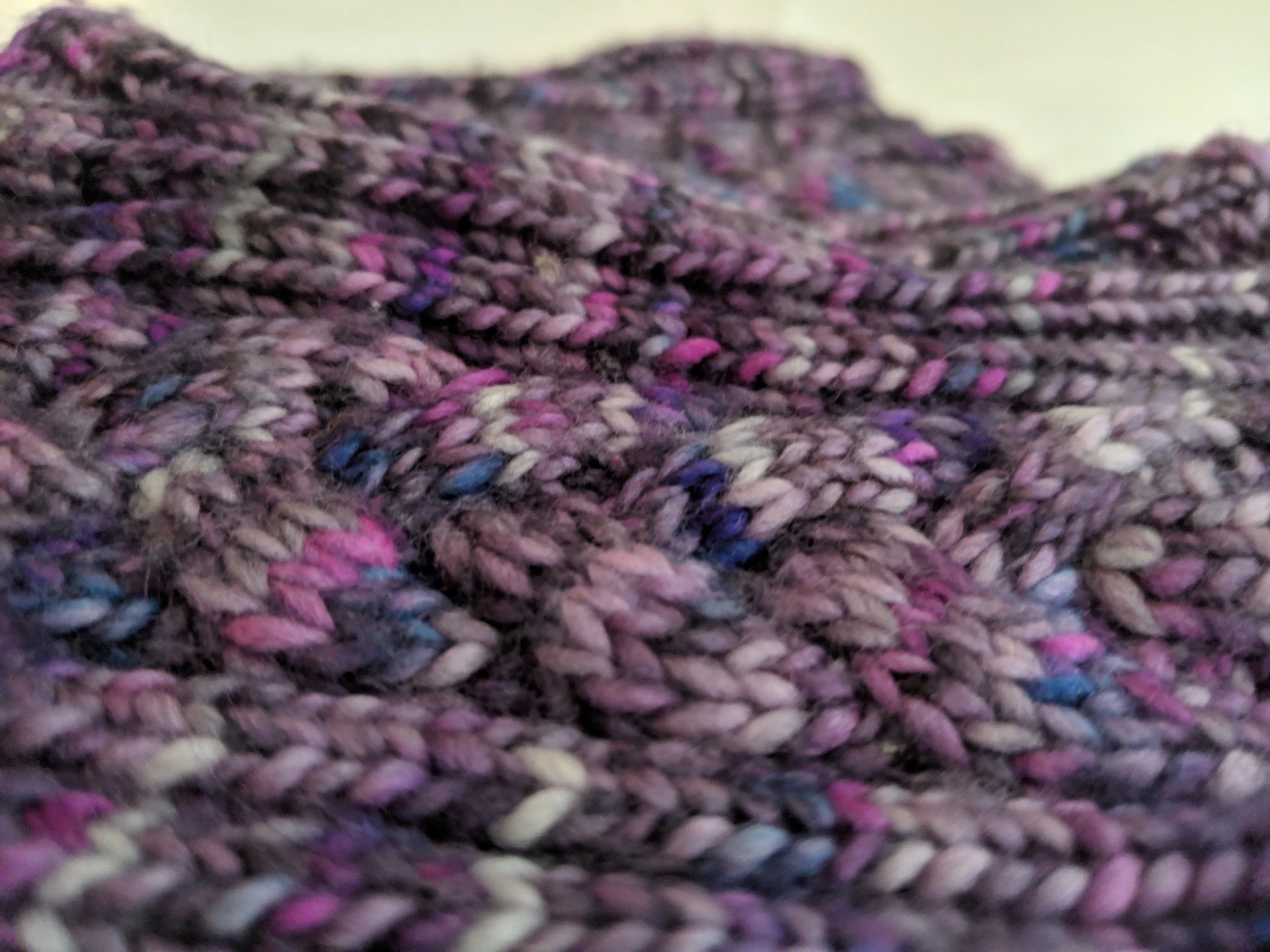 Yarn Adventure Truck Yarn Store, Yarn, Knitting