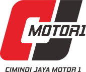 Cimindi Jaya Motor 1