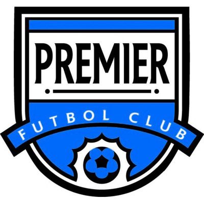 PremierAcademy