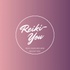 reiki-you.com