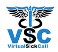 Virtual SickCall