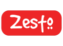 zestoindia.com