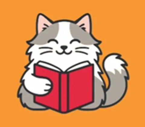 FluffyCat Books | Used Books Like New