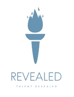 Revealed Pickleball