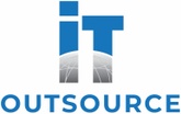 IT Outsource, LLC